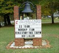 Image for Alexander Chapel UMC in Cartersville, Georgia