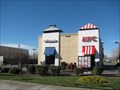 Image for KFC - 10th - Lancaster, CA
