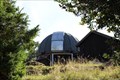 Image for Hampstead Observatory - Lower Terrace, London, UK