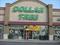 Image for Garners Ferry Crossing Dollar Tree - Columbia, SC
