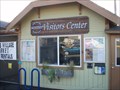 Image for Visitors Center  -  Yachats, OR