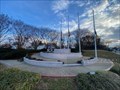 Image for War Memorial - College Park, Maryland