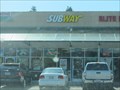 Image for Subway - Southwest Blvd  - Rohnert Park, CA