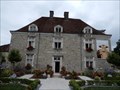 Image for Hotel de ville - Sauveterre de Bearn, Nouvelle Aquitaine, France