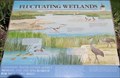 Image for Fluctuating Wetlands - Oregon