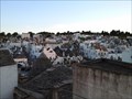 Image for Panoramic Viewpoint - Alberobello, Italy
