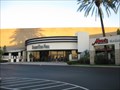Image for Puente Hills Mall - Industry, CA