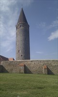 Image for Burganlage und Schloss Zörbig, Sachsen-Anhalt, Deutschland
