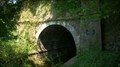 Image for West Portal - Hincaster Tunnel - Lancaster Canal - Hincaster, Cumbria - England