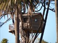 Image for Tree house overlooking the river - Algés - Portugal