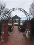 Image for Pell Gardens Archway - Chesapeake City, MD