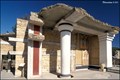 Image for Knossos Minoan Palace in Heraklion (Crete)