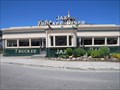 Image for JAX Truckee Diner - "Express Stop" - Truckee, CA