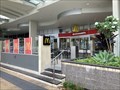 Image for McDonald’s - WiFi Hotspot - Coolangatta, QLD, Australia