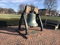 Image for Liberty Bell - Dover, DE