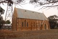 Image for St James Anglican Church & Bell Tower, 21-25 Myers St, Wilcannia, NSW, Australia