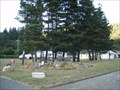 Image for Bicentennial Park  -  Powers, OR