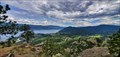 Image for Giant's Head - Summerland, BC