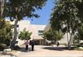 Image for California State University San Bernardino - San Bernardino, CA