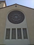 Image for Orange Central Korean Church - Placentia, CA