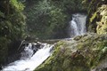 Image for Geroldsauer Wasserfall - Baden-Baden/Germany