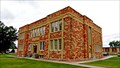 Image for Former Big Horn Academy - Cowley, WY