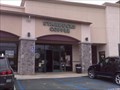 Image for Starbucks - Oso Pkwy - Las Flores, CA