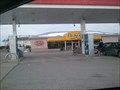 Image for Tim Hortons - In ESSO at Strandherd and Longfields, Ottawa, ON