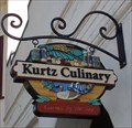 Image for Kurtz Culinary  -   Carmel-By-The-Sea, CA