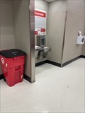 Image for Counting Display Water Bottles Saved - Target - Horn Lake, MS