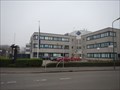Image for Politiebureau Woerden - Woerden, the Netherlands