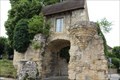 Image for Avant-Porte du Croux - Nevers, France