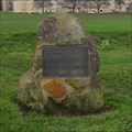 Image for Battle of Adwalton Moor  June 30th 1643 (Station One) - First English Civil War - Drighlington, UK