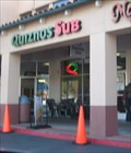 Image for Quiznos - 3rd St - San Rafael, CA