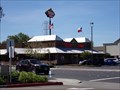 Image for Texas Roadhouse - Sisk Rd - Modesto, CA