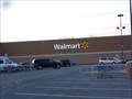 Image for Walmart - John Wayland Hwy - Harrisonburg, VA
