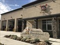 Image for Stanislaus Consolidated Fire Protection District Station No. 24 - 2017 - Waterford, CA
