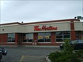 Image for Tim Hortons, Columbia St., Kamloops, BC