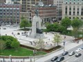 Image for National War Memorial - Ottawa, ON, Canada