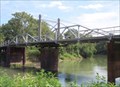 Image for Hargrove Bridge
