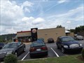 Image for Burger King - 5316 Millertown Pike - Knoxville, TN