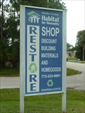 Image for ReStore - Stuart, FL
