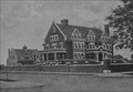 Image for Byron W.,Robinson House