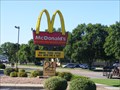 Image for McDonalds - Marshall Rd - Shakopee, MN