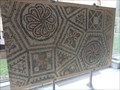 Image for Roman Mosaics - Roman Lapidarium, National Museum of Slovenia - Ljubljana