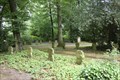 Image for Ehrenfriedhof Am Großen Berg - Mülheim an der Ruhr, Germany