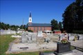 Image for Confidence Cemetery - Main St (GA 17) - Avalon, GA