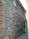 Image for Drink Coca Cola - Aurora, Ontario, Canada