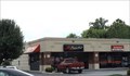 Image for Pizza Hut - 5338 Millertown Pike - Knoxville, TN