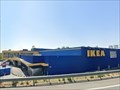 Image for IKEA Toulouse - France